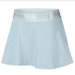 🧿Nike tennis skirt🧿